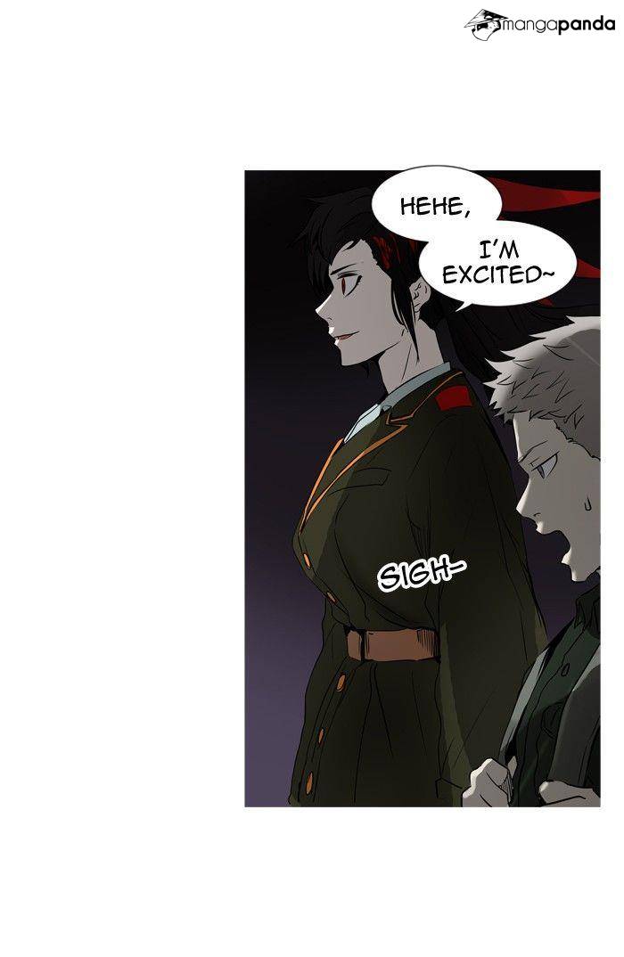 Tower of God Chapter 277 image 56